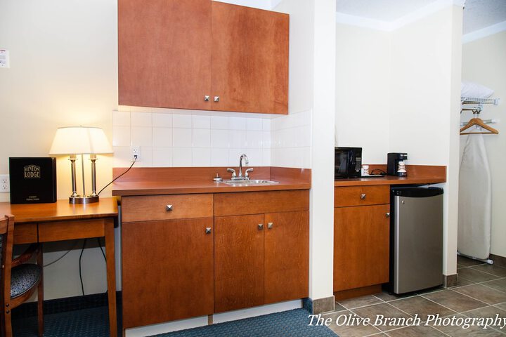 Room 22 of 40