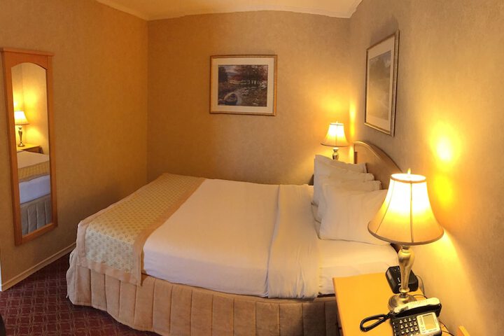 Room 36 of 54
