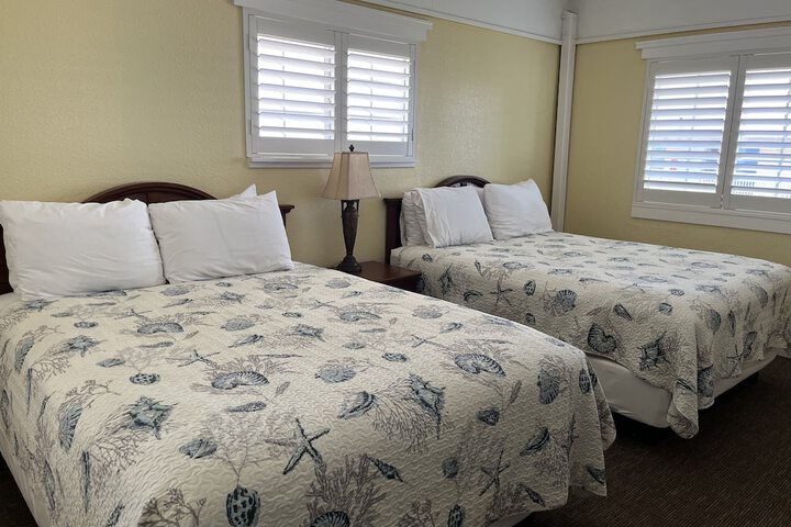 Room 65 of 118