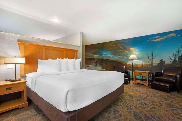 Room 14 of 59