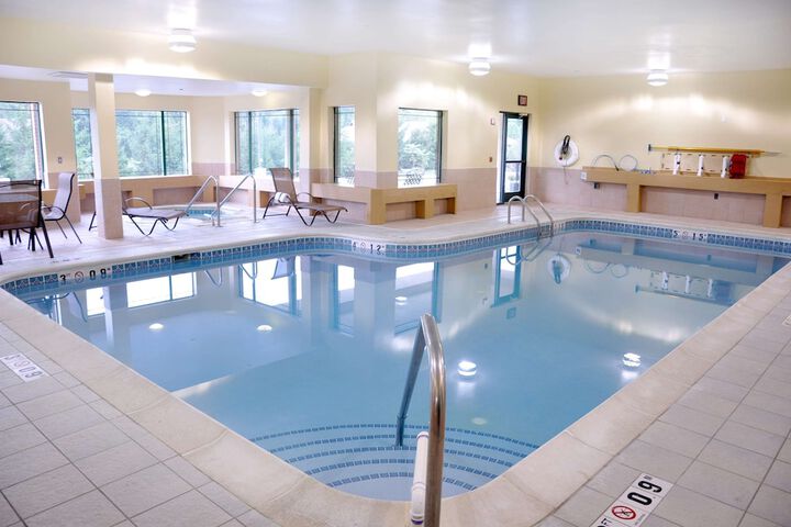 Pool 3 of 20