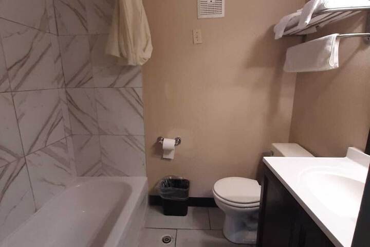 Happy Stay Inn