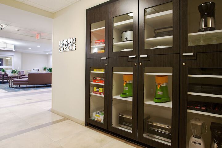 Candlewood Suites Carrollton by IHG