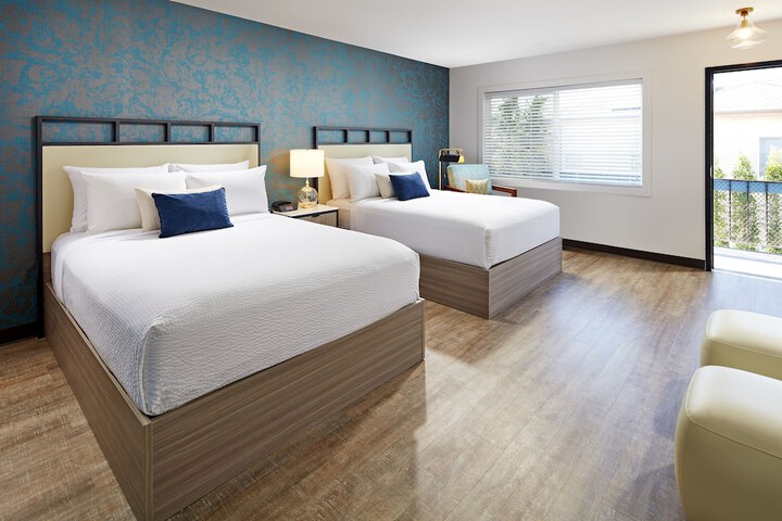 Room 20 of 29