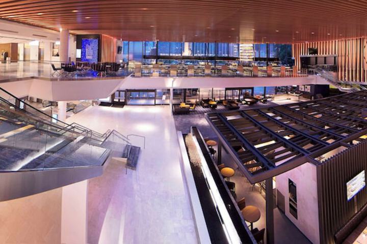 Hotel Interior 22 of 162