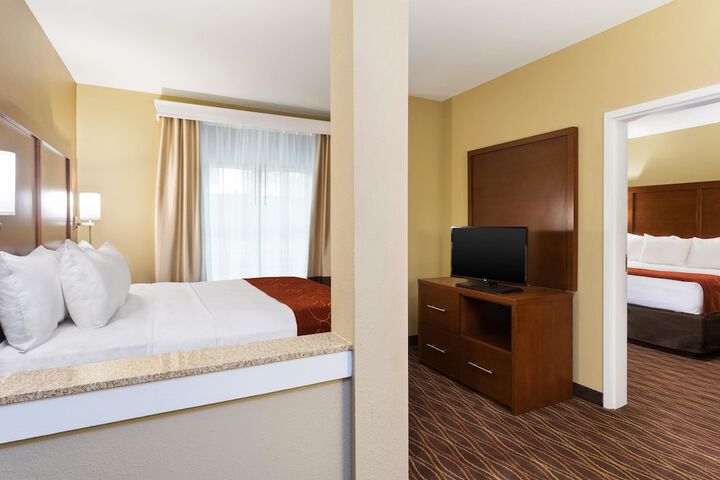 Room 21 of 46