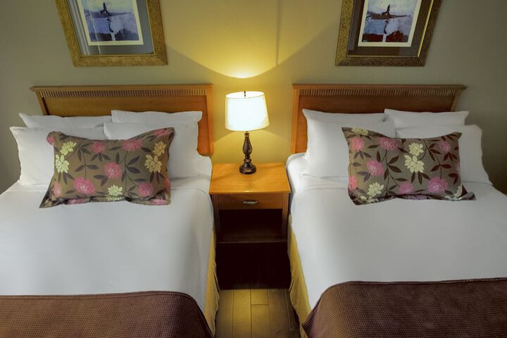 Room 40 of 85