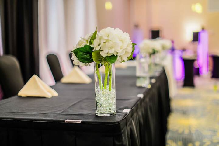 Hilton Garden Inn Fargo