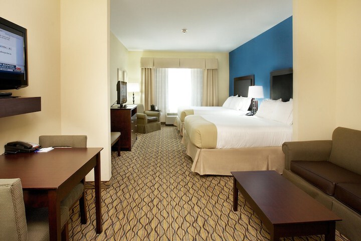 Room 14 of 31