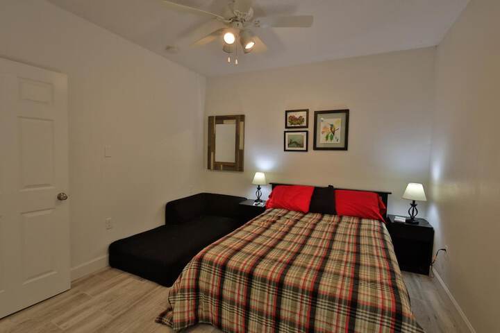 Room 40 of 56
