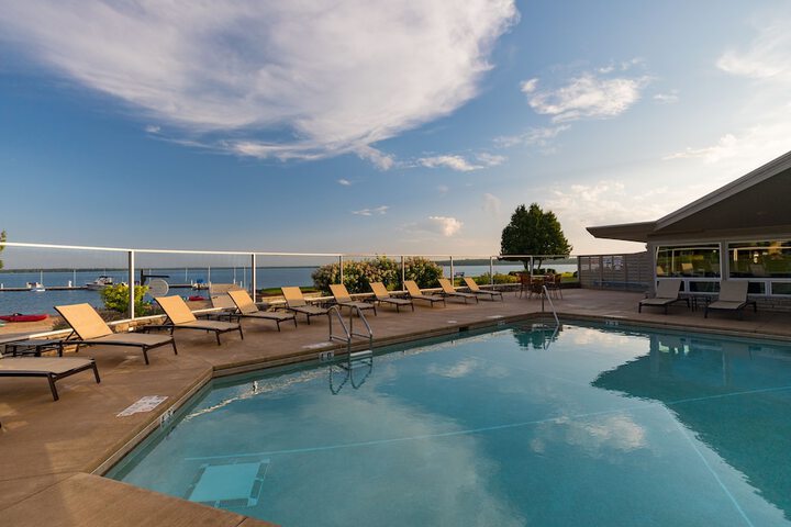 Pool 5 of 192