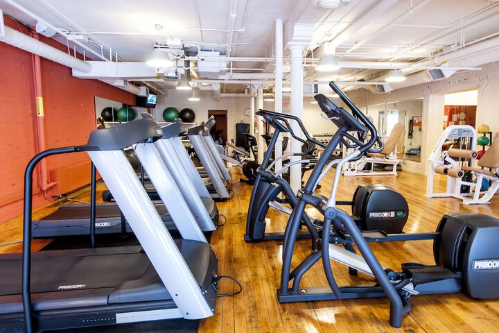 Health and Fitness 66 of 78