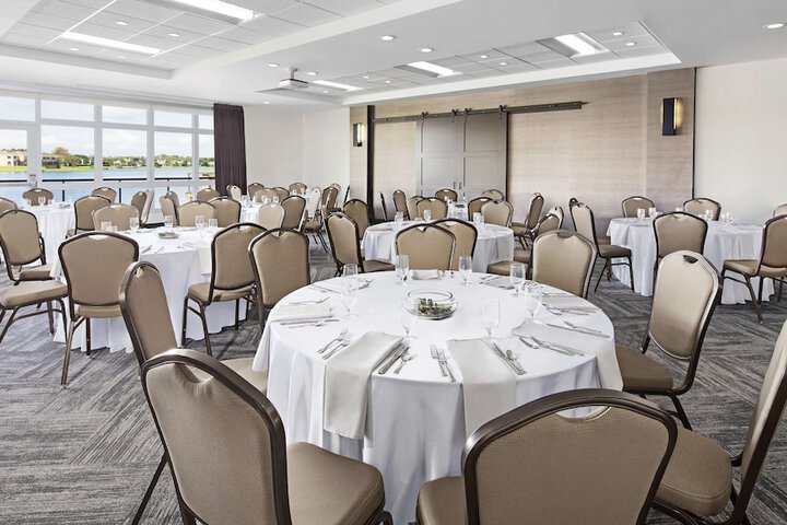 Hyatt Place Jacksonville / St. Johns Town Center