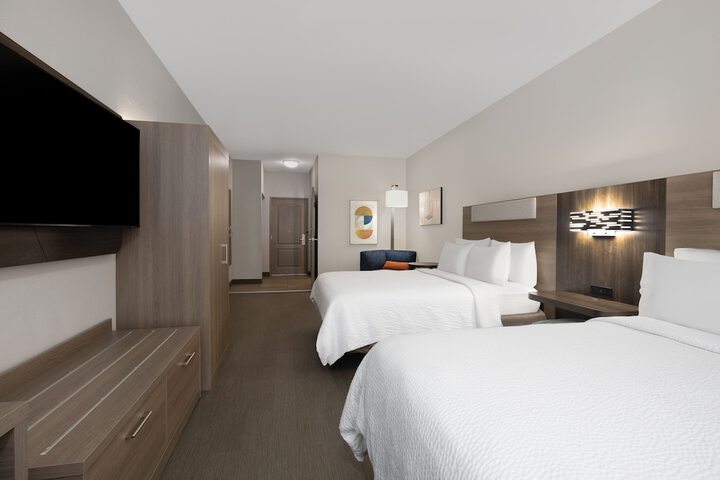 Room 16 of 49