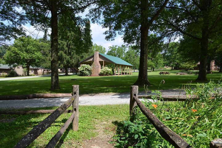 Property Grounds 75 of 75