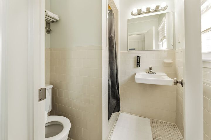 Mias Boutique Hotel