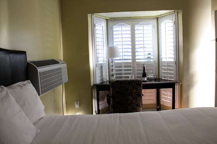 Room 19 of 57