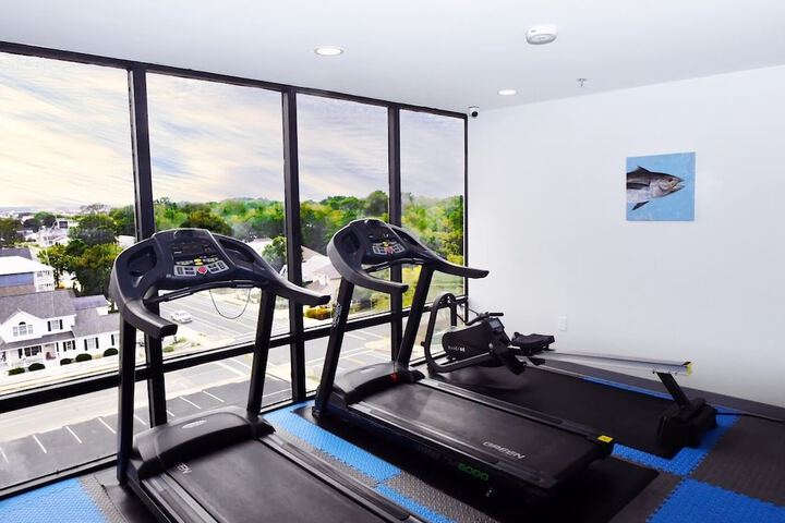 Health and Fitness 43 of 50