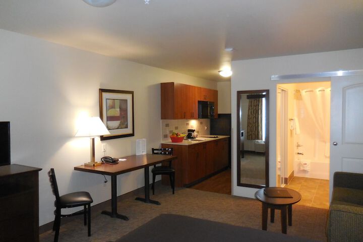 Room 26 of 35