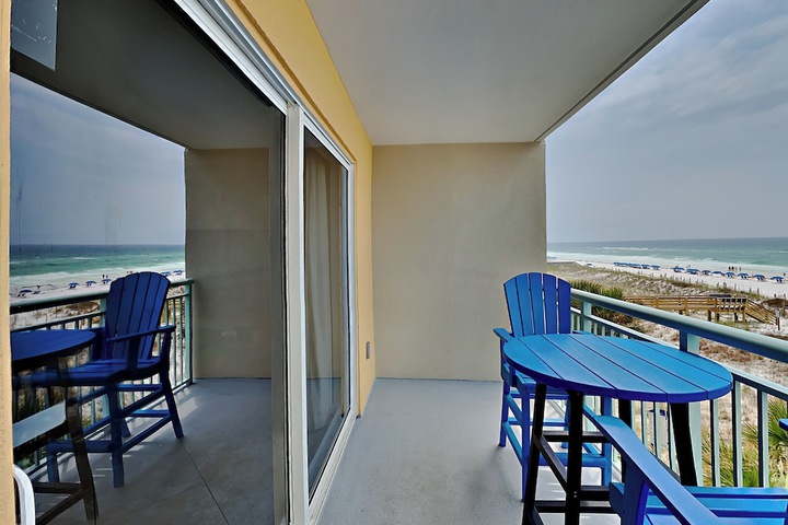 Terrace/Patio 84 of 102