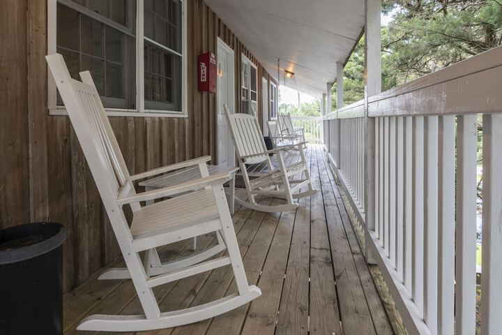 Terrace/Patio 297 of 309