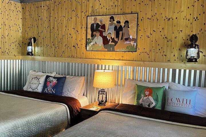 Room 51 of 63