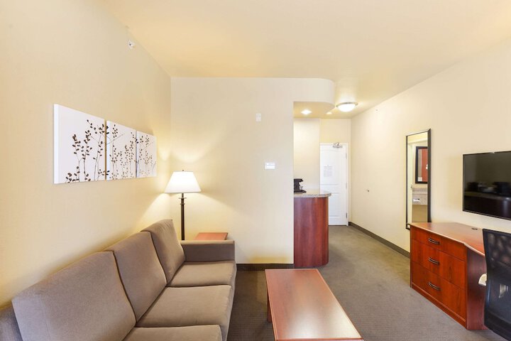 Room 20 of 53