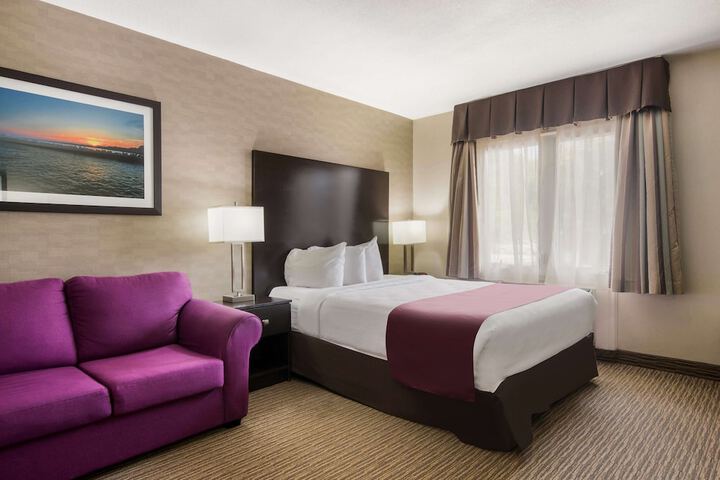 Room 20 of 45