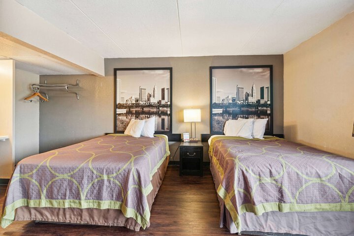 Room 26 of 56