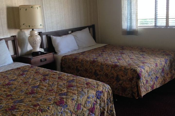 Room 18 of 37