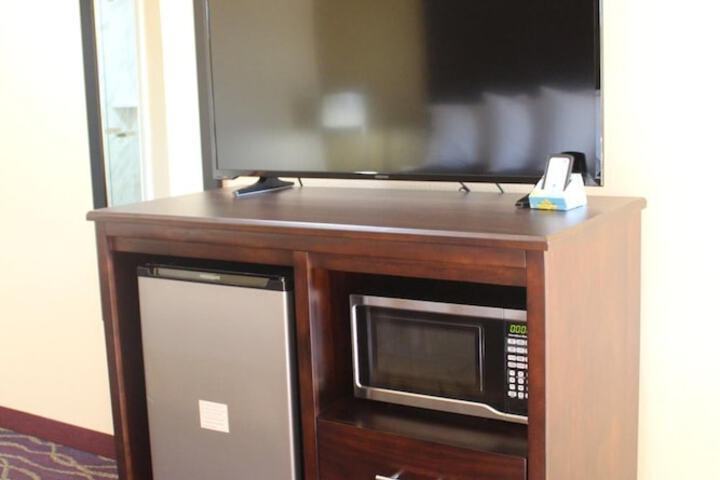 Room 14 of 21