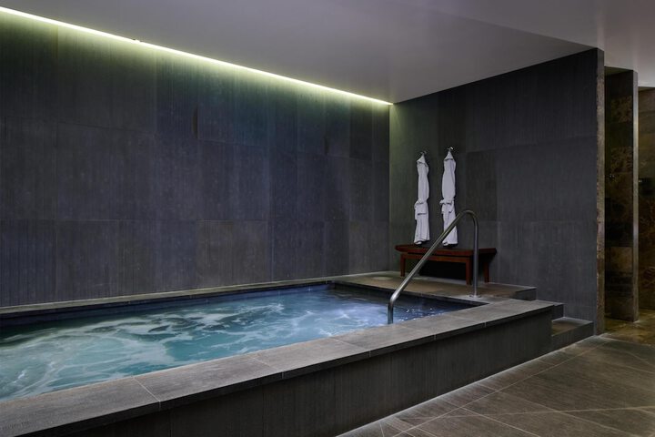 Andaz Maui at Wailea Resort - a concept by Hyatt