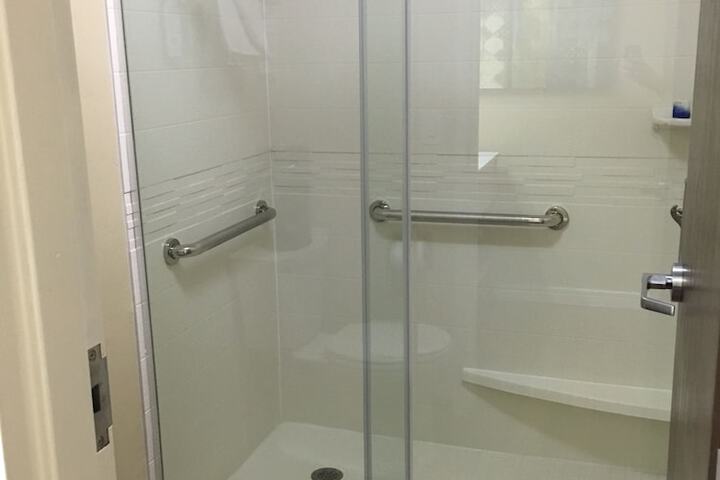 Best Western Plus South Coast Inn