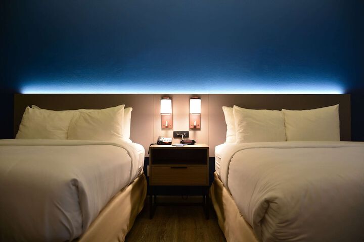 Room 19 of 55