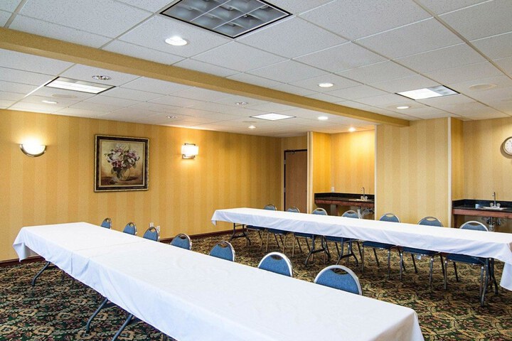 Meeting 29 of 41