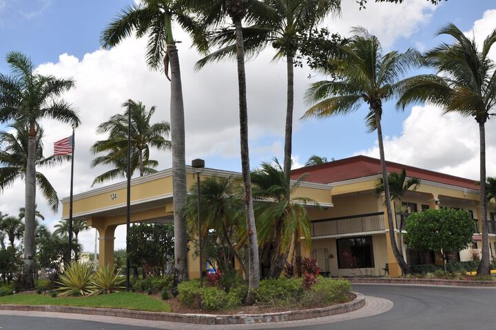 Hotel 6 of 42