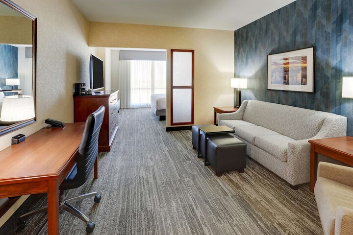 Room 45 of 72
