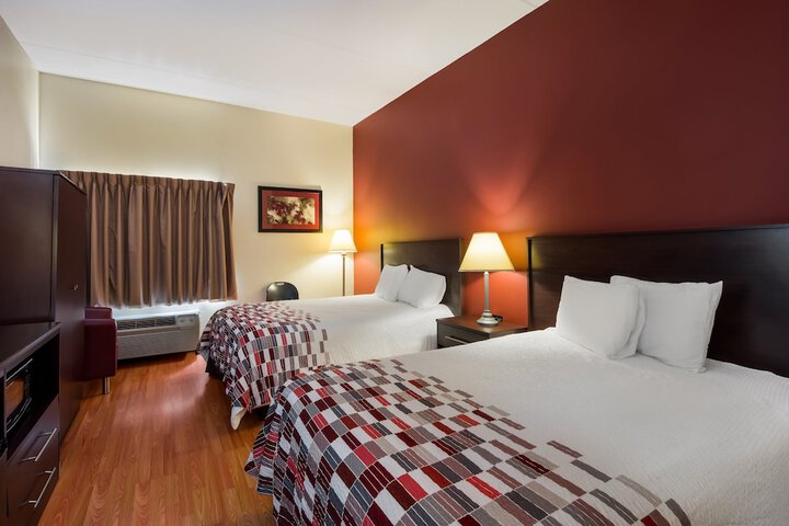 Room 20 of 25