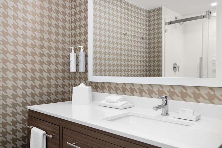 Home2 Suites by Hilton Niceville Eglin Air Force Base