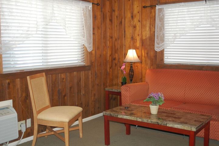Room 65 of 105