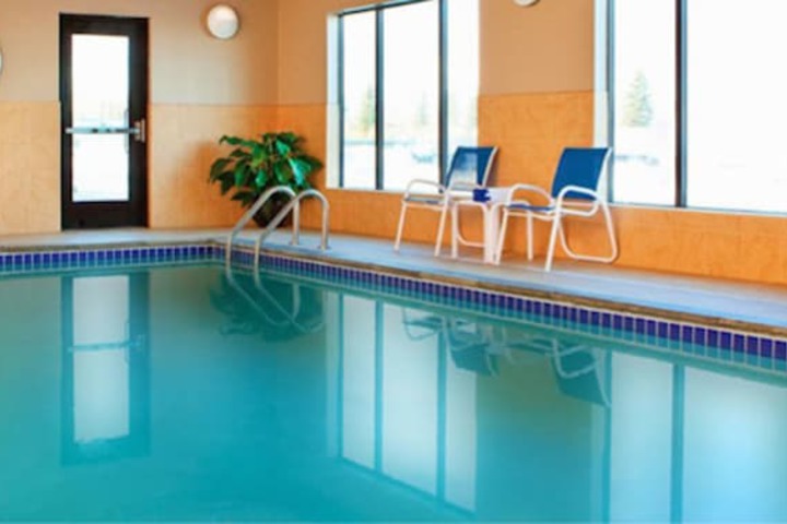Pool 3 of 40