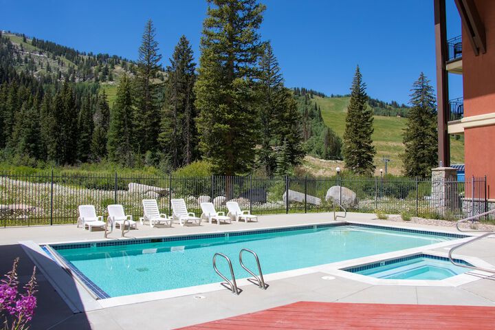 Pool 2 of 53