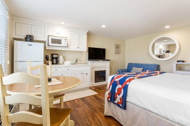 Bluegreen Vacations The Breakers Resort an Ascend Collection Resort