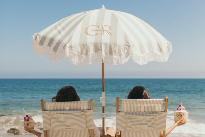 Calamigos Ranch Resort & Spa