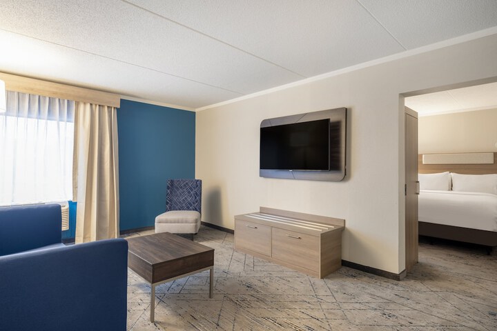 Room 43 of 56