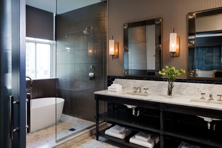 Kimpton Cardinal Hotel by IHG