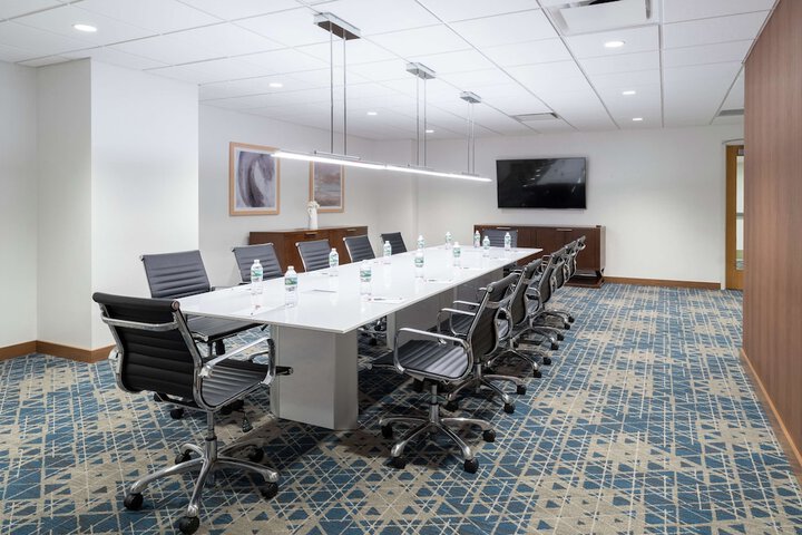 Meeting 20 of 34