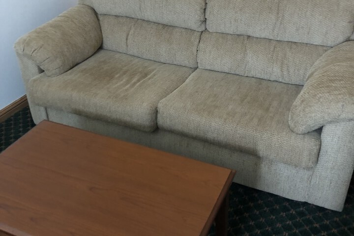 Room 16 of 47