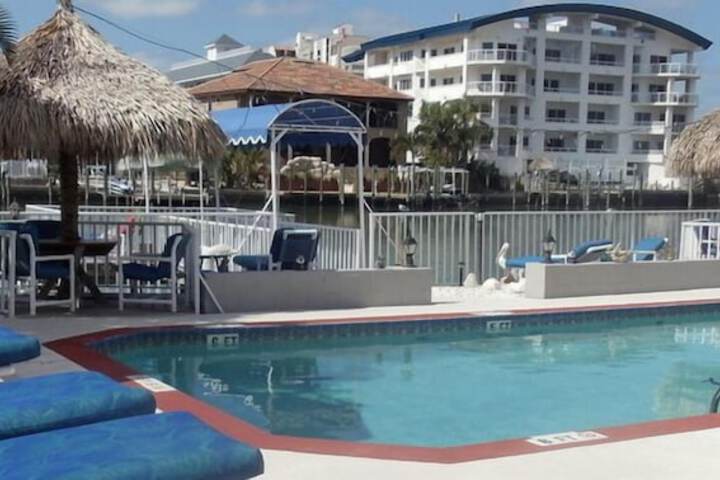 Pool 7 of 79