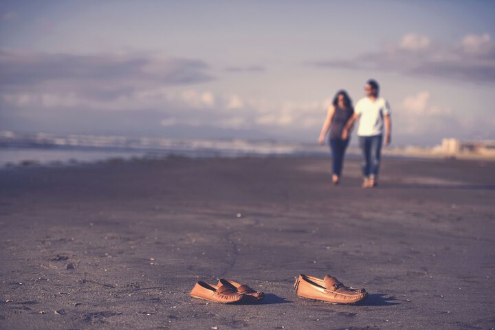 Beach 72 of 87